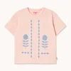 Tiny cottons majica 2-12