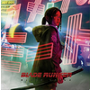 Blade Runner 2049 Blade Runner Black Lotus (LP)