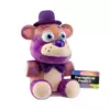 Plišana igračka Funko Five Nights at Freddys - Tiedye Freddy
