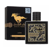 shumee LATTAFA Qaed al Fursan 90 ml EDP uniseks parfumska voda