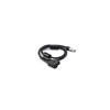 Tilta Nucleus-M II P-Tap to 7-Pin Power Cable (70cm)