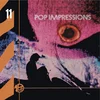Janko Nilovic - Pop Impressions (Reissue) (LP)