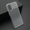 Maska Skin Silikon za Motorola Moto E14/ G04/ G04S/ G24/ G24 Power transparent.