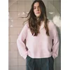 Reserved - LADIES` SWEATER