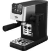 BEKO Aparat za espresso CEP 5304 X crni