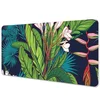 Decormat Namizna podloga Tropical jungle 120x60 cm