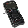 Universal Univerzalni multimeter Uni-T UT-53