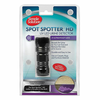 UV detektor urina Simple Solution