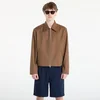 Jakna OUR LEGACY Mini Jacket Bronze Cangiante Fine Wool 48