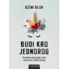 Budi kao jednorog