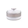 Zepter Majestic Platinum Posuda Za Šećer 0.24L