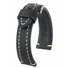 HIRSCH 10900250-2