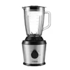 ISKRA blender sa staklenom posudom 500W DL-BL01GS