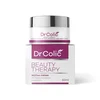DR COLIĆ Noćna krema sa hijaluronskom kiselinom Beauty Therapy 50 ml