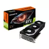 GIGABYTE grafična kartica GeForce RTX™ 3060 Ti GAMING OC D6X 8GB
