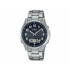 Ure CASIO LCW-M100TSE-1A2ER