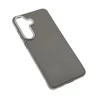Maska za Samsung Galaxy S26 FE siva Elegant