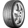 Rotalla Setula S-Race RS01+ ( 275/45 R20 110Y XL )