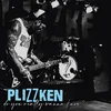 Plizzken - Do You Really Wanna Know? (Limited Edition) (LP)