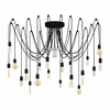 OPVIQ Visilica Kabluni MR 932