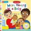 Were Having a Baby