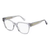 Tommy Hilfiger Naočare TH 2102 KB7