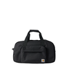 Carhartt WIP Carhartt Duffle Bag Black Universal
