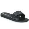 Ipanema papuče Ipane Street II Fem 83244-20766