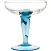 Gastro kozarec za sladoled Coppa Ufo Torce 400 ml (6 kos)