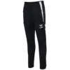 Hlače Hummel Lead 2.0 Training Pants Kids