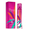 Givenchy Very Irresistible Tropical Paradise Toaletna voda 75ml