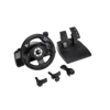 Gembird STR-M-40 Racemaster Volan, 7u1