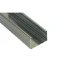 Stenski profil CW 100, 3m