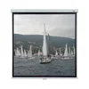 VEGA Platno za projektor WS S 150