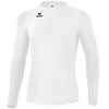 Majica z dolgimi rokavi Erima ATHLETIC LONGSLEEVE
