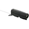Westin EXPLORECAM 28g/78mm