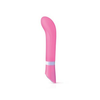 Vibrator BSwish BGood Deluxe Curve roza