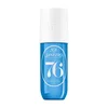 Sol De Janeiro Ženski bodi mist Cheirosa 76, 90 ml