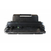 Kompatibilen toner za HP 90X / CE390X - črna