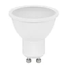 RABALUX LED Sijalica SMD, 4W, Bela