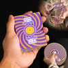 The School of Cardistry V4 Deck