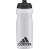 adidas PERF BOTTL 0,5L, dodatak, bijela FM9936