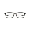 Oakley Pitchman Naočare OX 8050 06