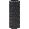 Energetics DEEP ROLLER, dodaci za masažu, crna 425868