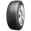 RoadX 4S ( 155/70 R13 75T )