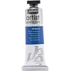 Pébéo Artist Akrilna barva Phthalocyanine Blue 37 ml 1 kos