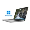 DELL Vostro 5640 (FHD+, Core 7 150U, 16GB, 512GB SSD, Intel Iris Xe, Backlit, Win 11 Pro)