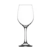 Gicos Set kelih za šampanjec Bacco 300ml/6 kos/steklo
