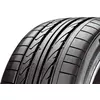 Bridgestone Dueler H/P Sport ( 285/40 ZR21 (109Y) )