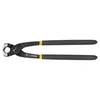 Topex klešta armiračka 250mm prem. ( 32D541 )
